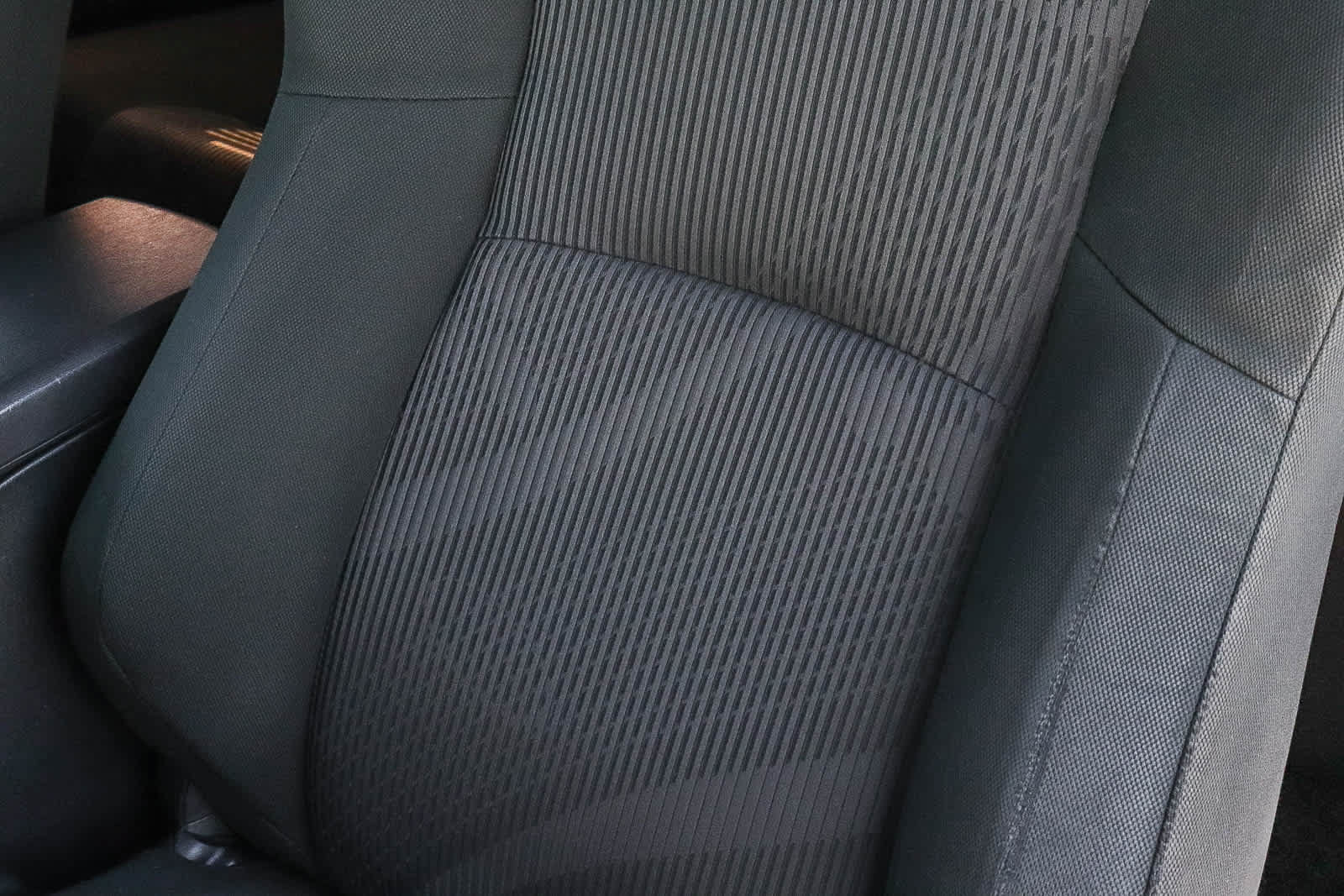 Used 2013 Scion tC FWD image 27