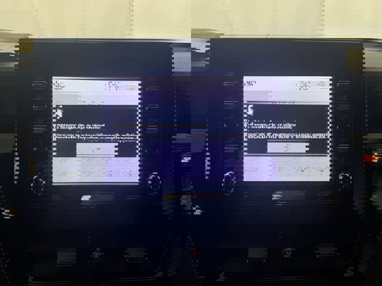 Used 2023 Toyota Camry LE image 20