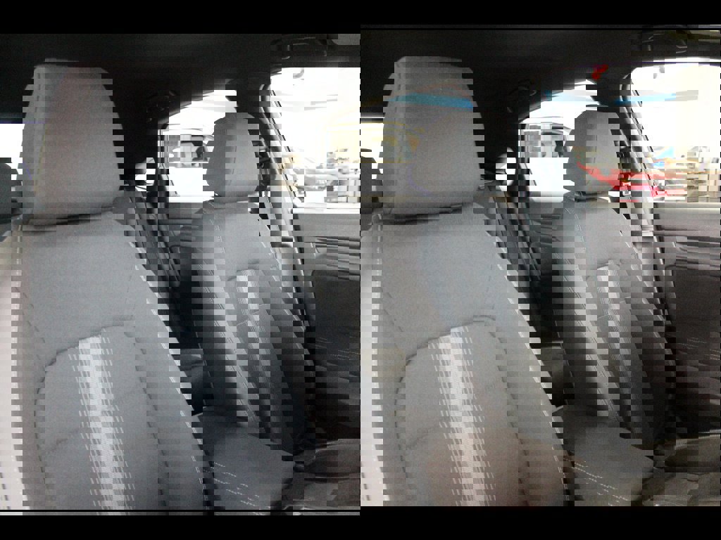 Certified 2022 Honda Civic Sport image 24