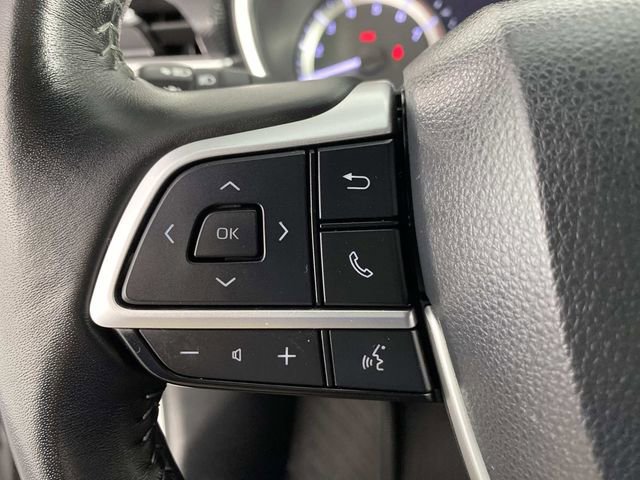 Used 2023 Toyota Highlander XSE AWD/4WD image 18