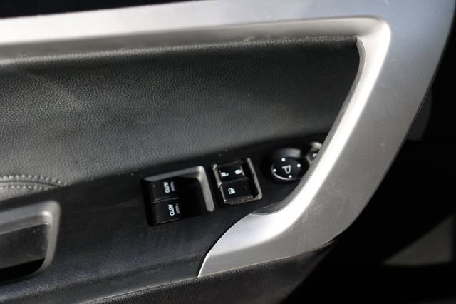 Used 2013 Honda Accord EX-L image 47