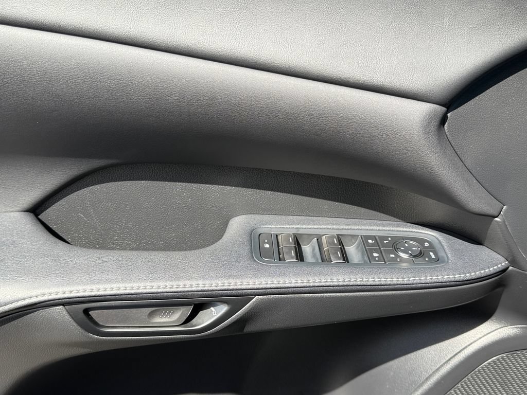 Used 2024 Lexus RX 350 Premium w/ Accessory Package (Z1) AWD/4WD image 11