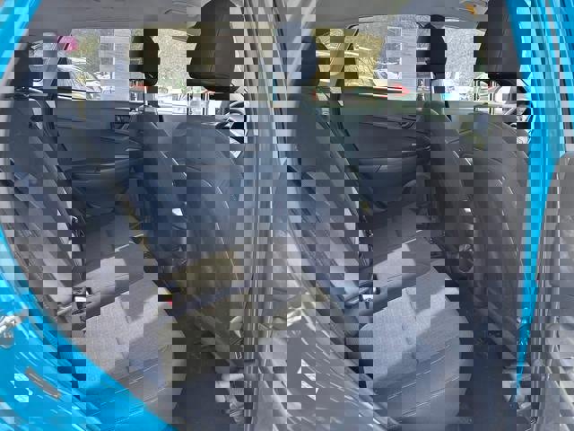 Used 2023 Hyundai Kona SEL image 13