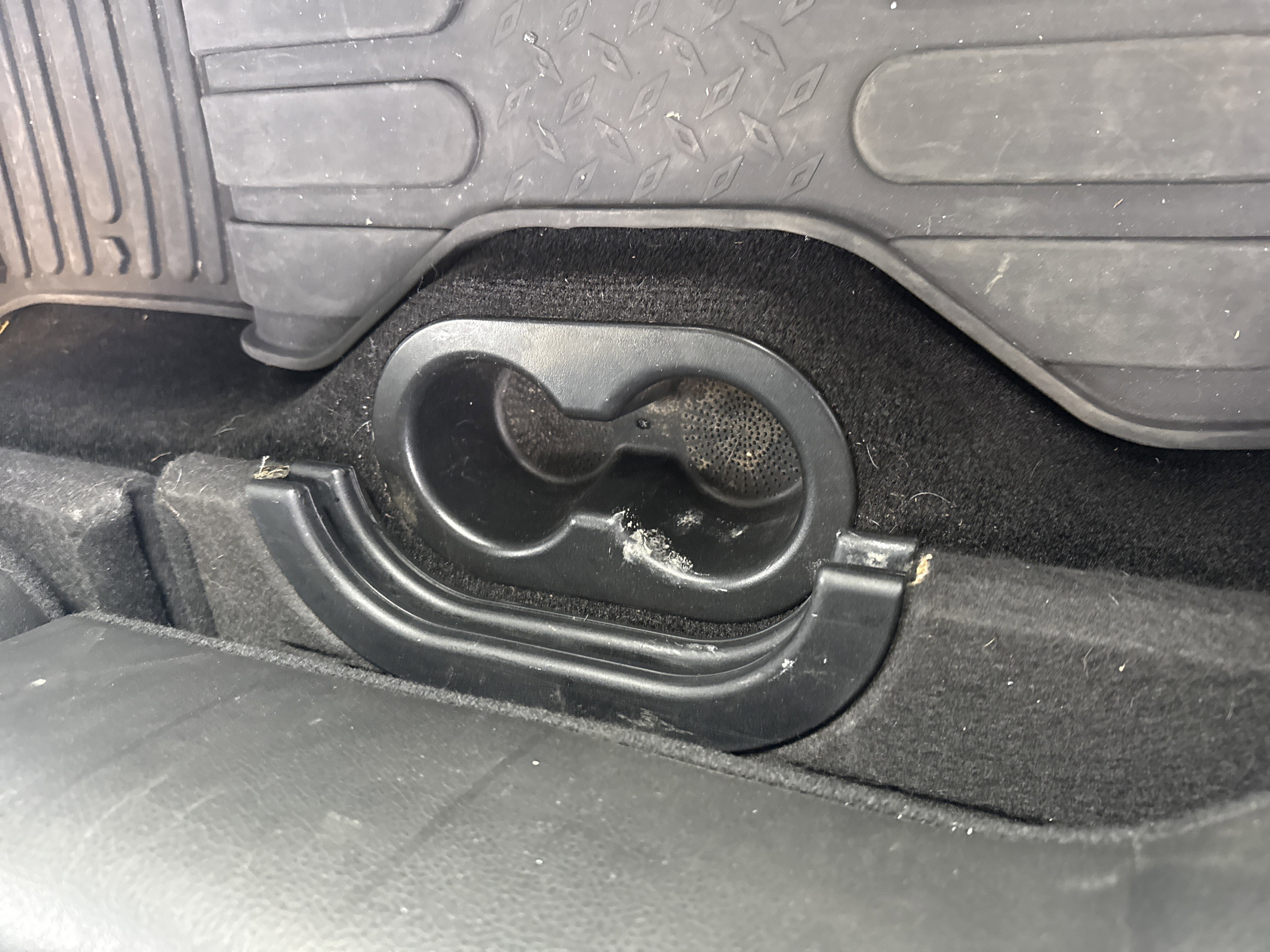 Used 2013 RAM 3500 Laramie image 14