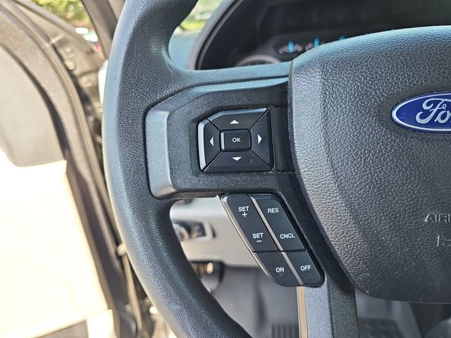 Used 2019 Ford F250 XLT w/ Snow Plow Prep Package AWD/4WD image 19