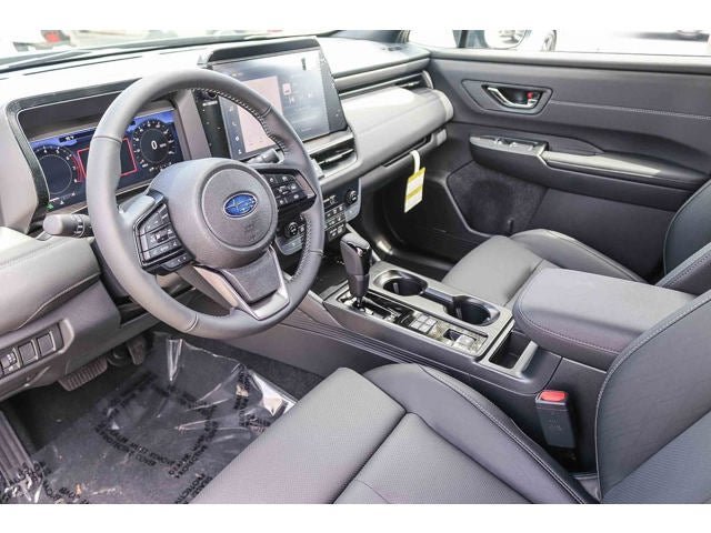 New 2026 Subaru Outback Touring XT AWD/4WD image 45