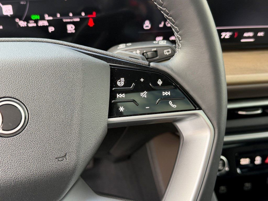 New 2025 Audi Q5 2.0T Premium Plus image 27