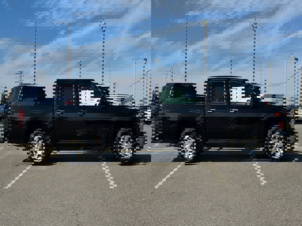 Used 2012 Chevrolet Colorado LT image 14