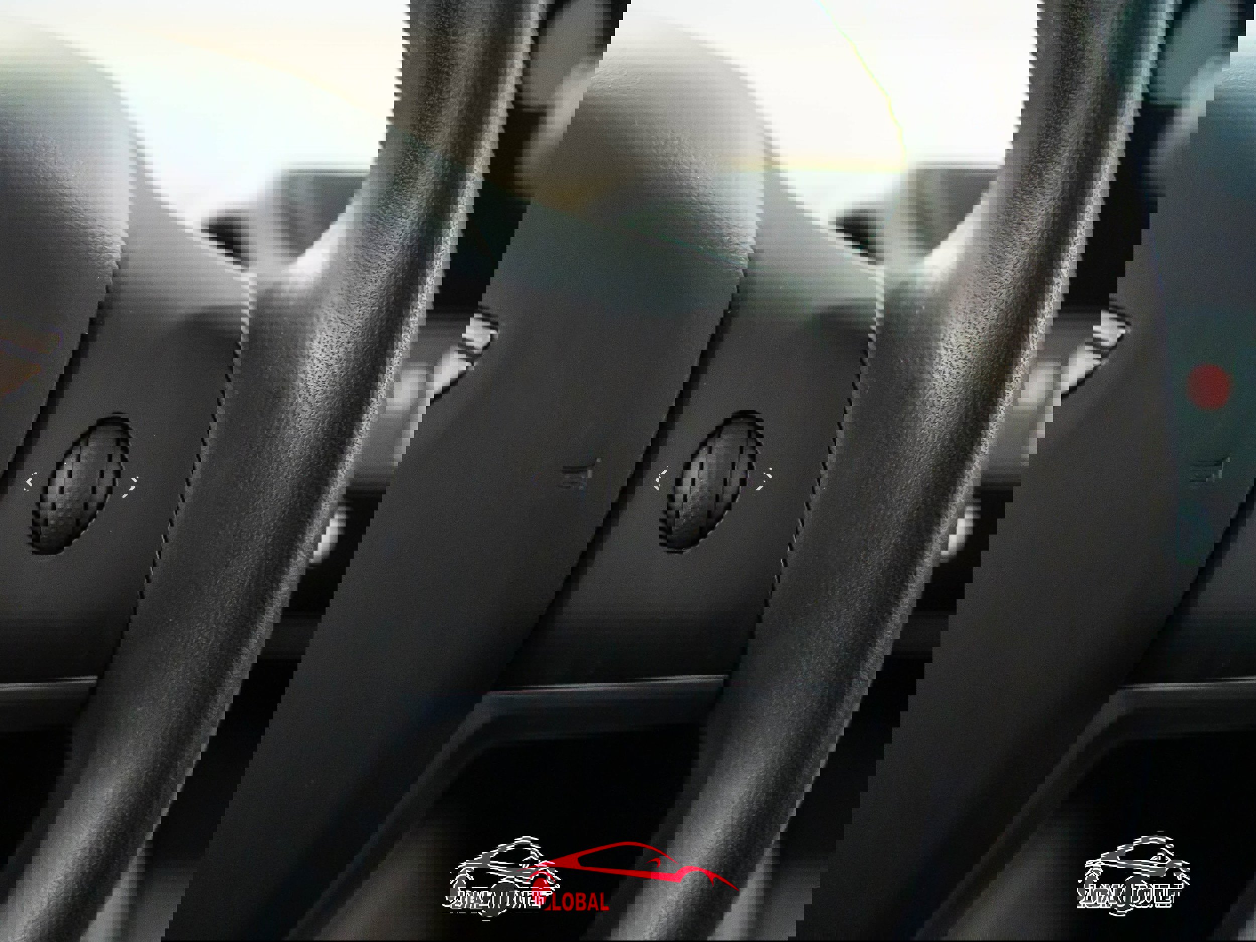 Used 2020 Tesla Model Y Long Range image 25