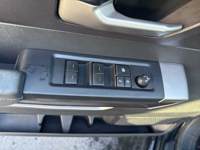 Used 2023 Toyota Tundra SR5 AWD/4WD image 16