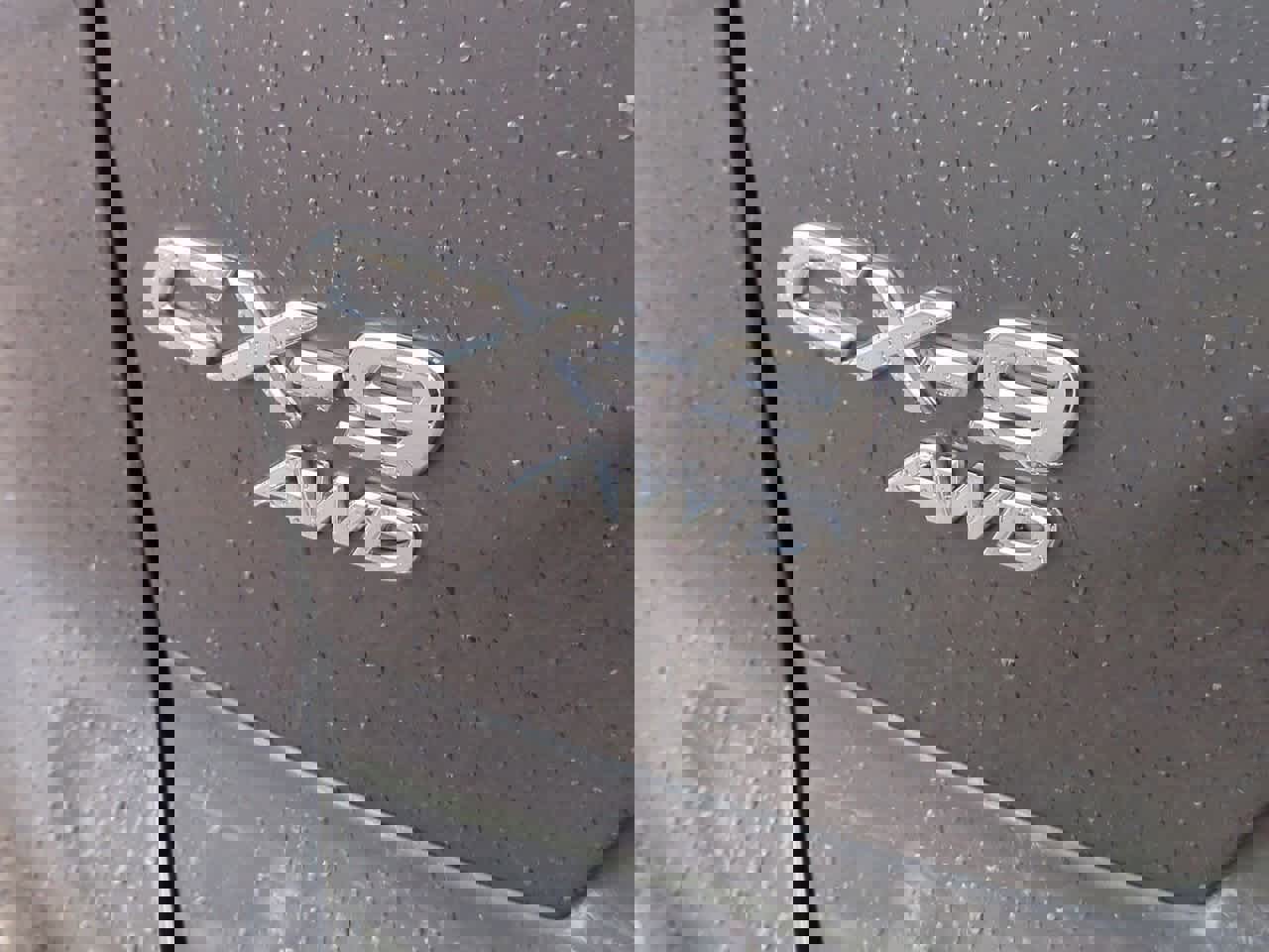 Used 2018 MAZDA CX-9 Sport image 12