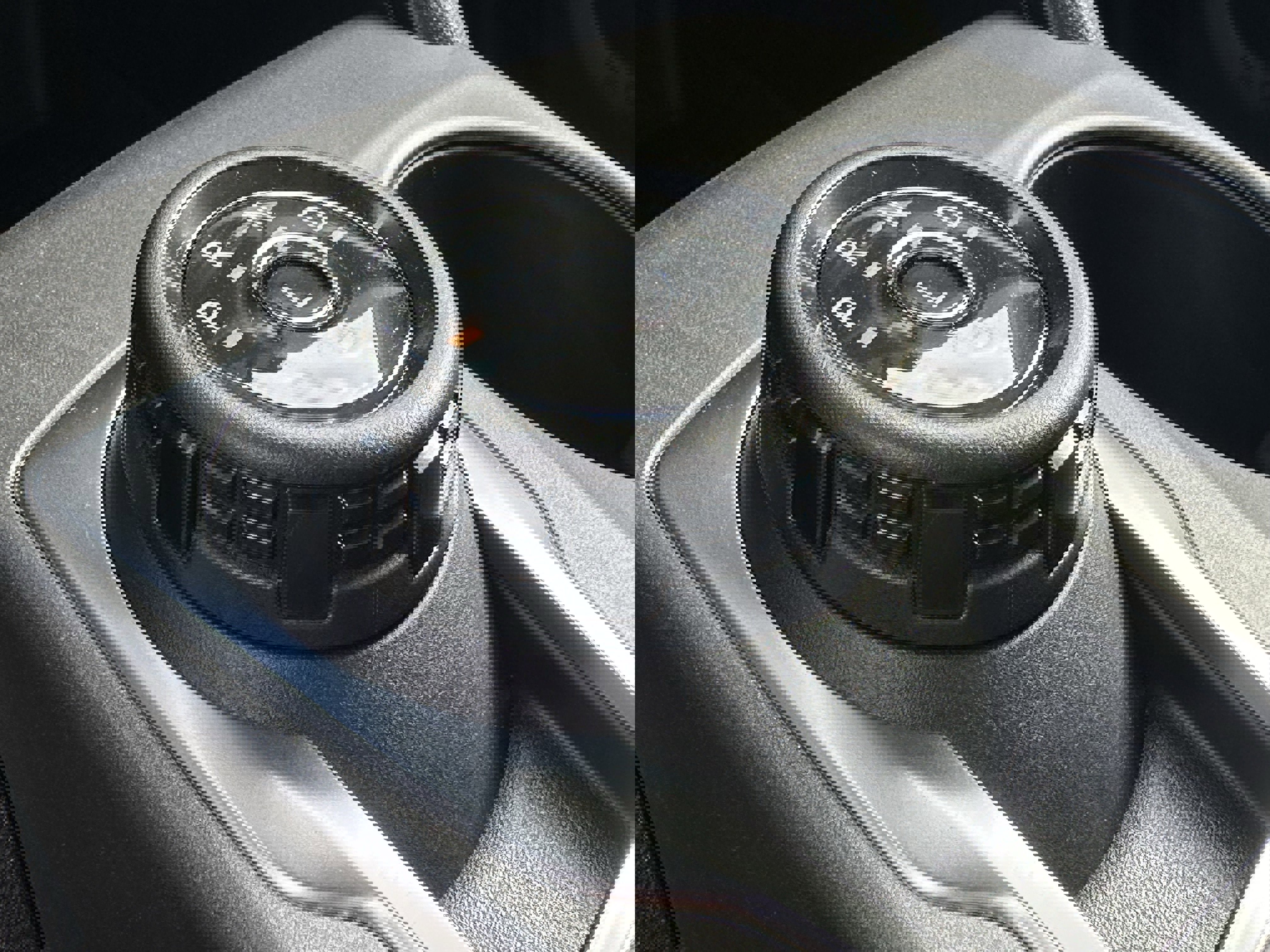 New 2025 Ford Bronco Sport Heritage w/ Convenience Package image 20