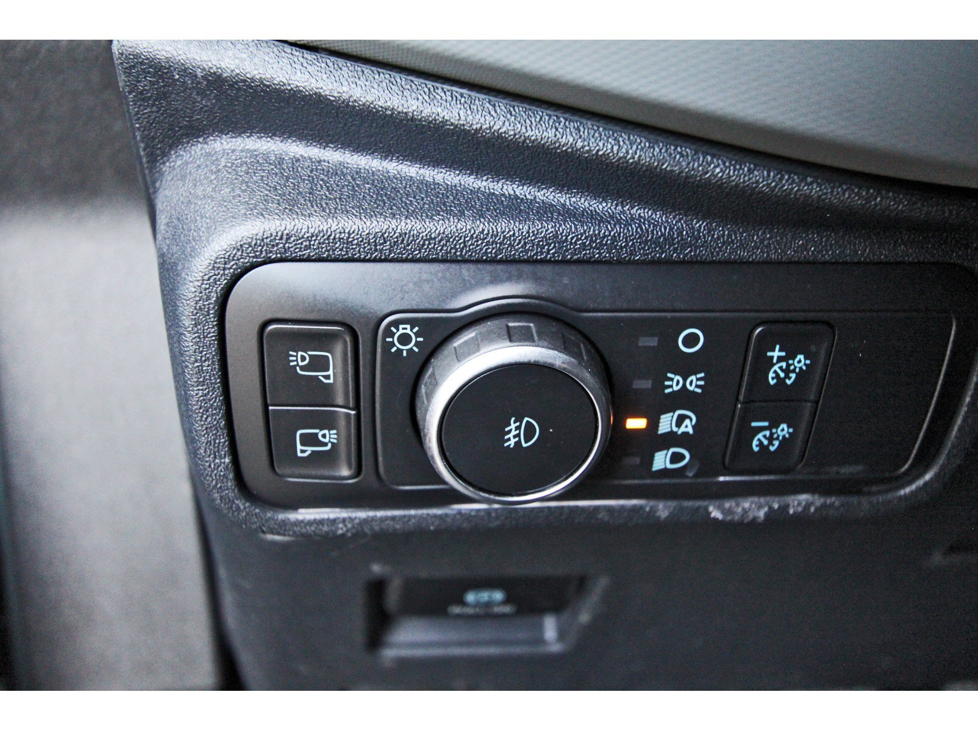 Used 2022 Ford Bronco Badlands AWD/4WD image 22