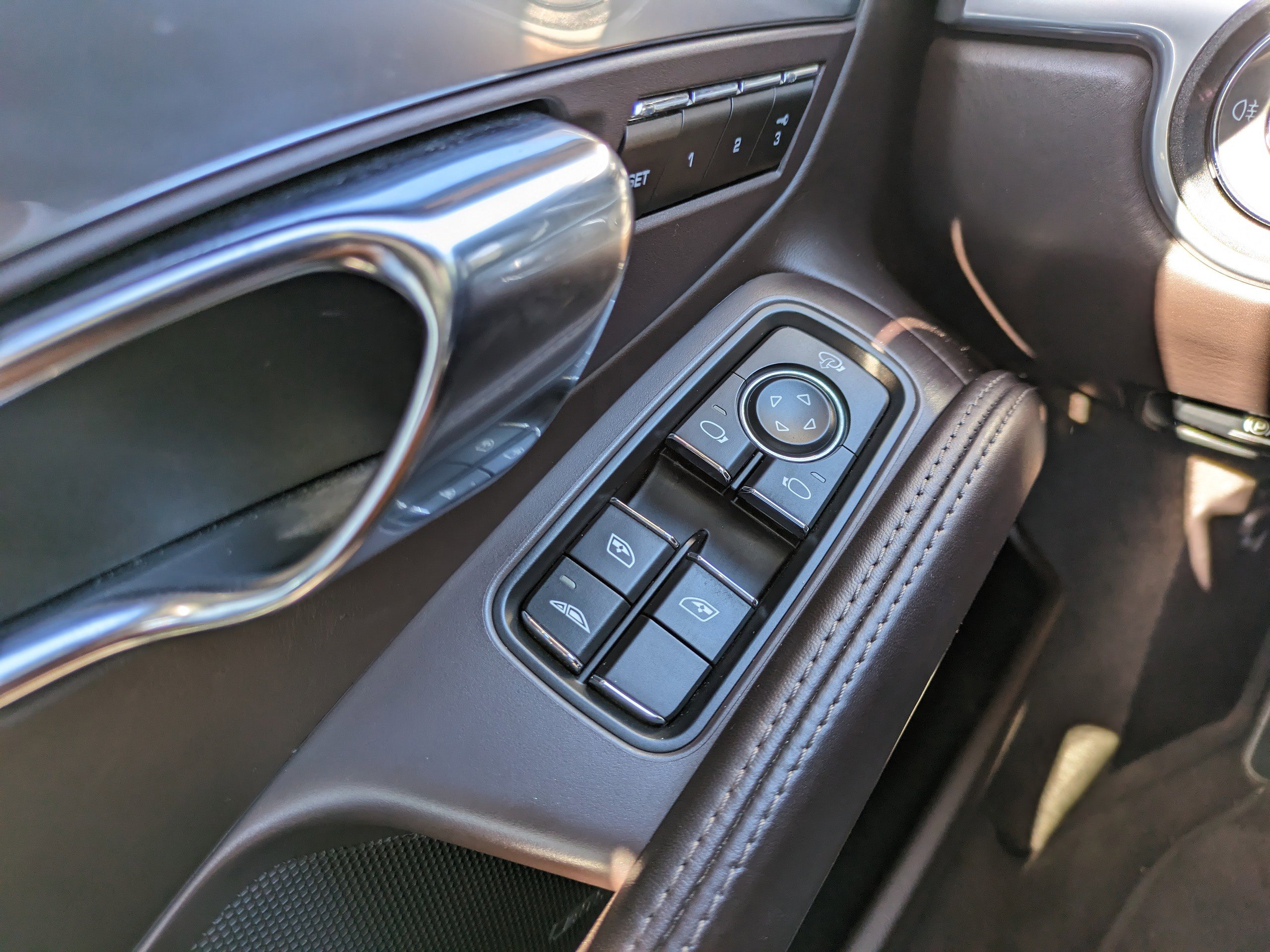 Used 2014 Porsche 911 Carrera S image 24