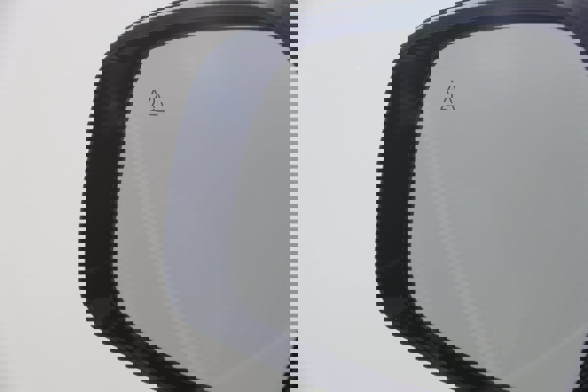 Used 2025 Kia Sorento EX image 27