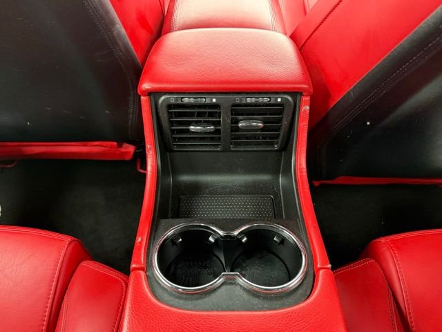 Used 2013 Maserati GranTurismo MC RWD image 35
