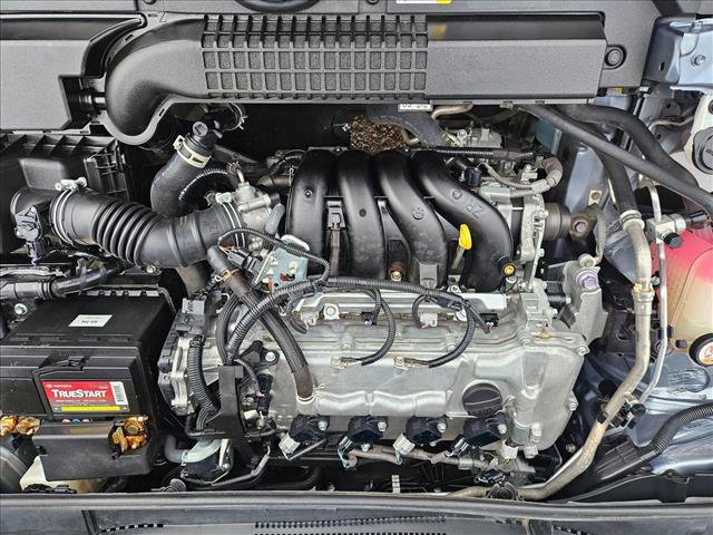 Used 2022 Toyota Corolla LE image 20