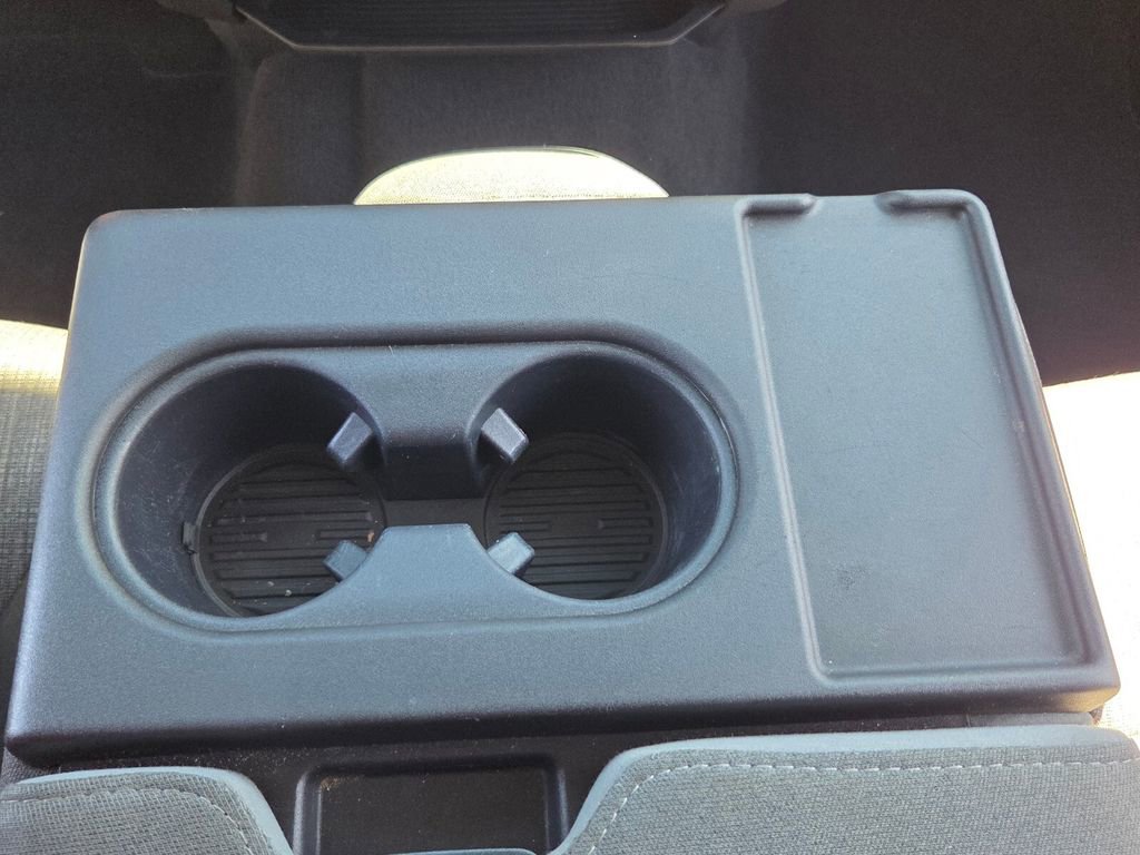 Used 2025 Ford F250 XLT image 18