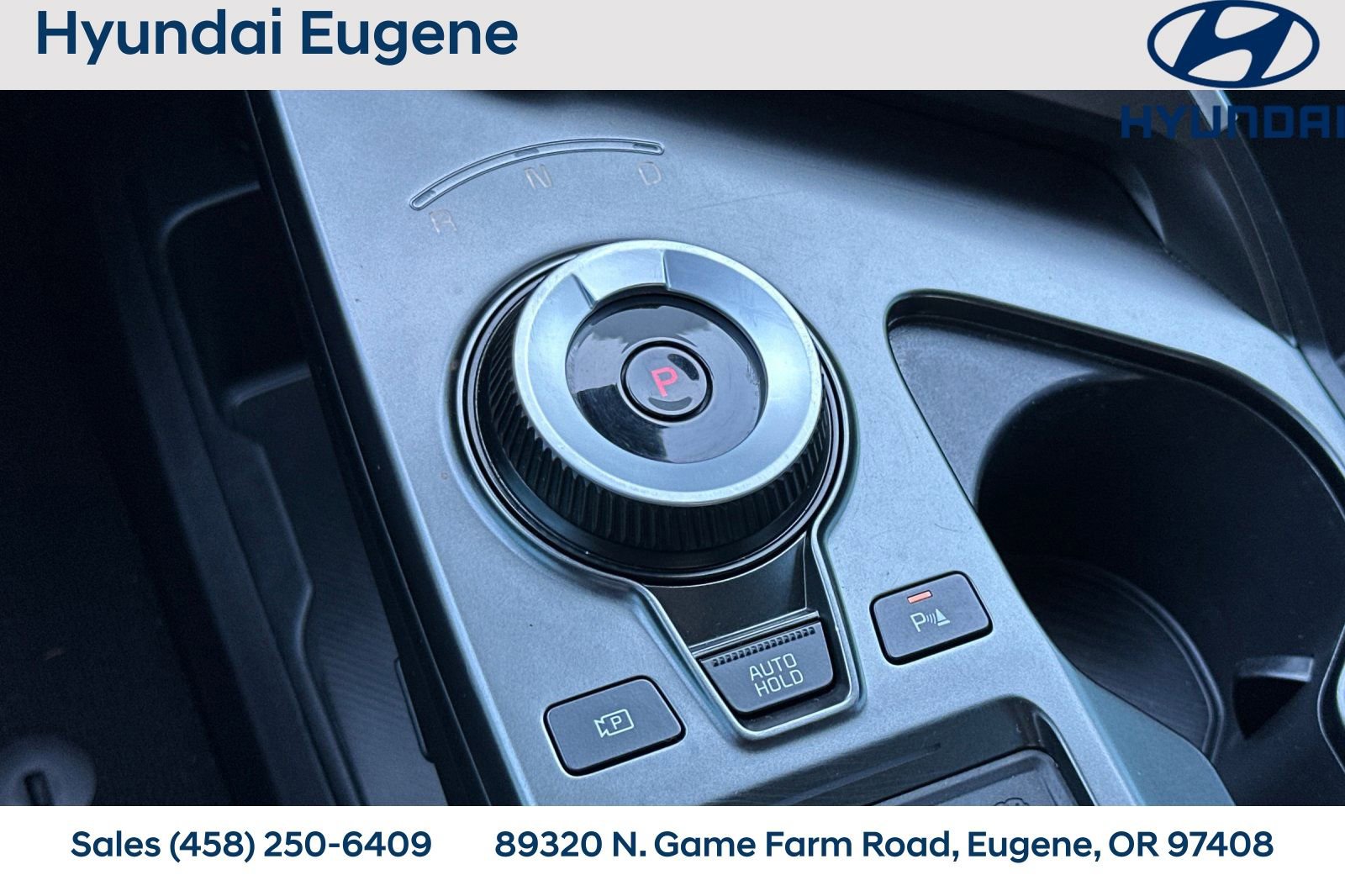 Used 2023 Kia EV6 Light image 27