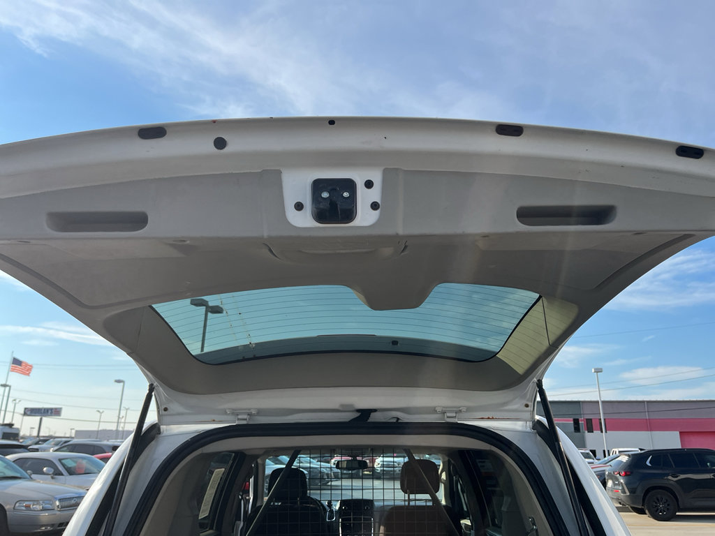 Used 2014 RAM C/V Tradesman w/ UConnect Hands-Free Group image 26