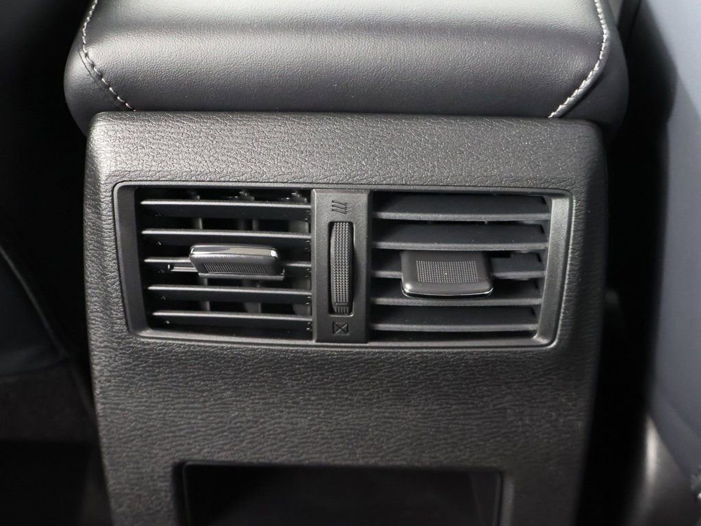 New 2026 Mitsubishi Outlander SE image 54