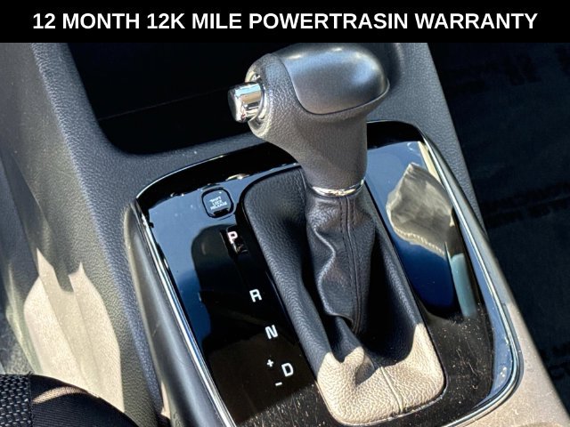 Used 2018 Kia Forte LX FWD image 21