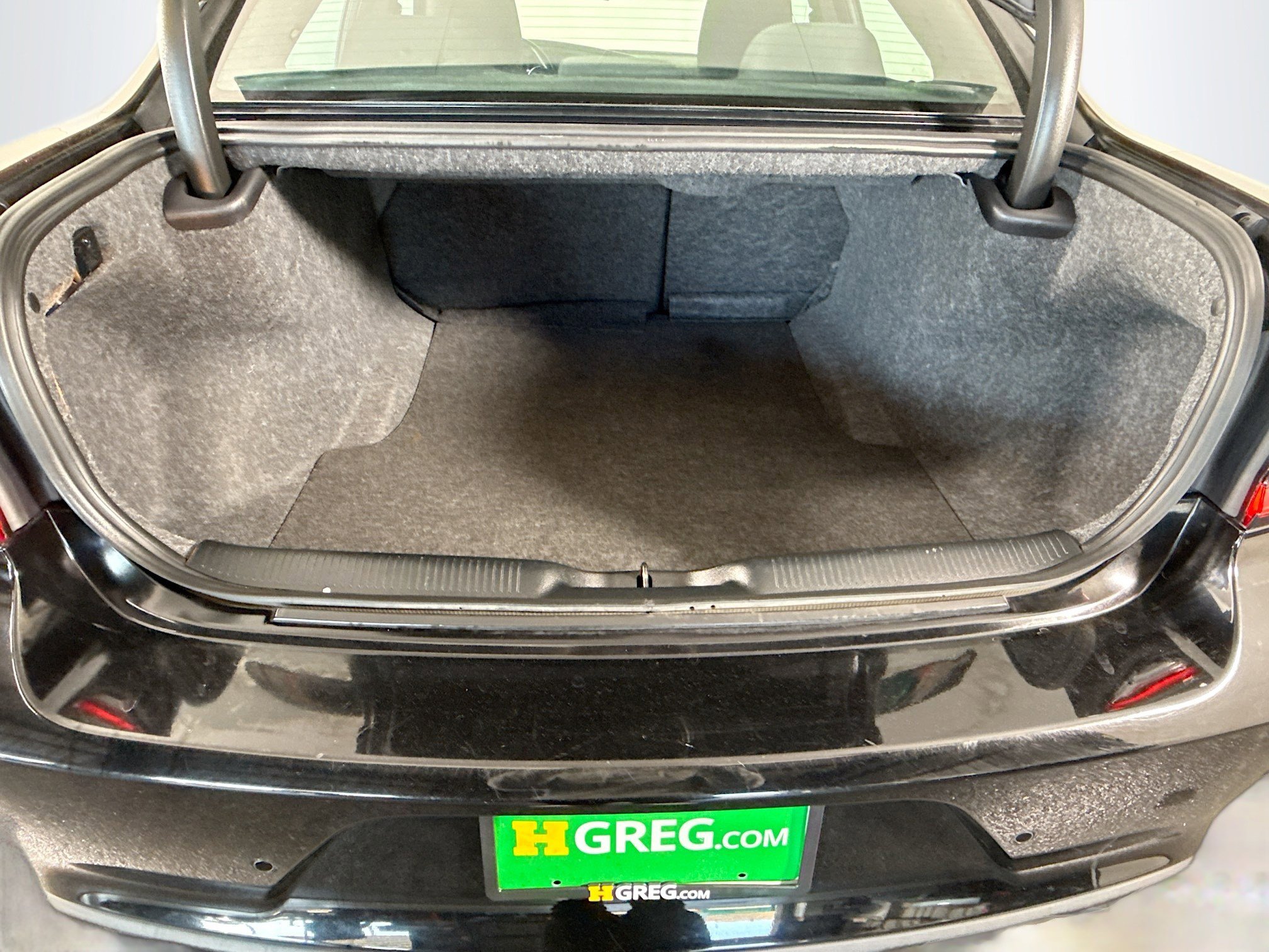 Used 2023 Dodge Charger GT image 35