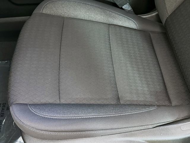 Used 2024 Chevrolet Silverado 1500 RST image 21