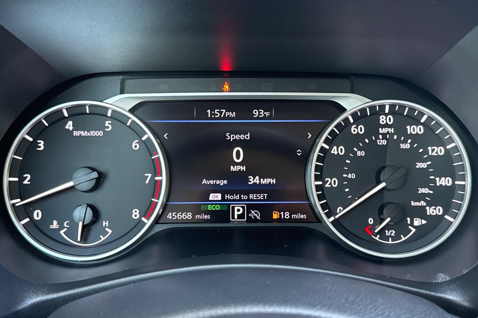 Used 2024 Nissan Sentra SV w/ SV Premium Package FWD image 27
