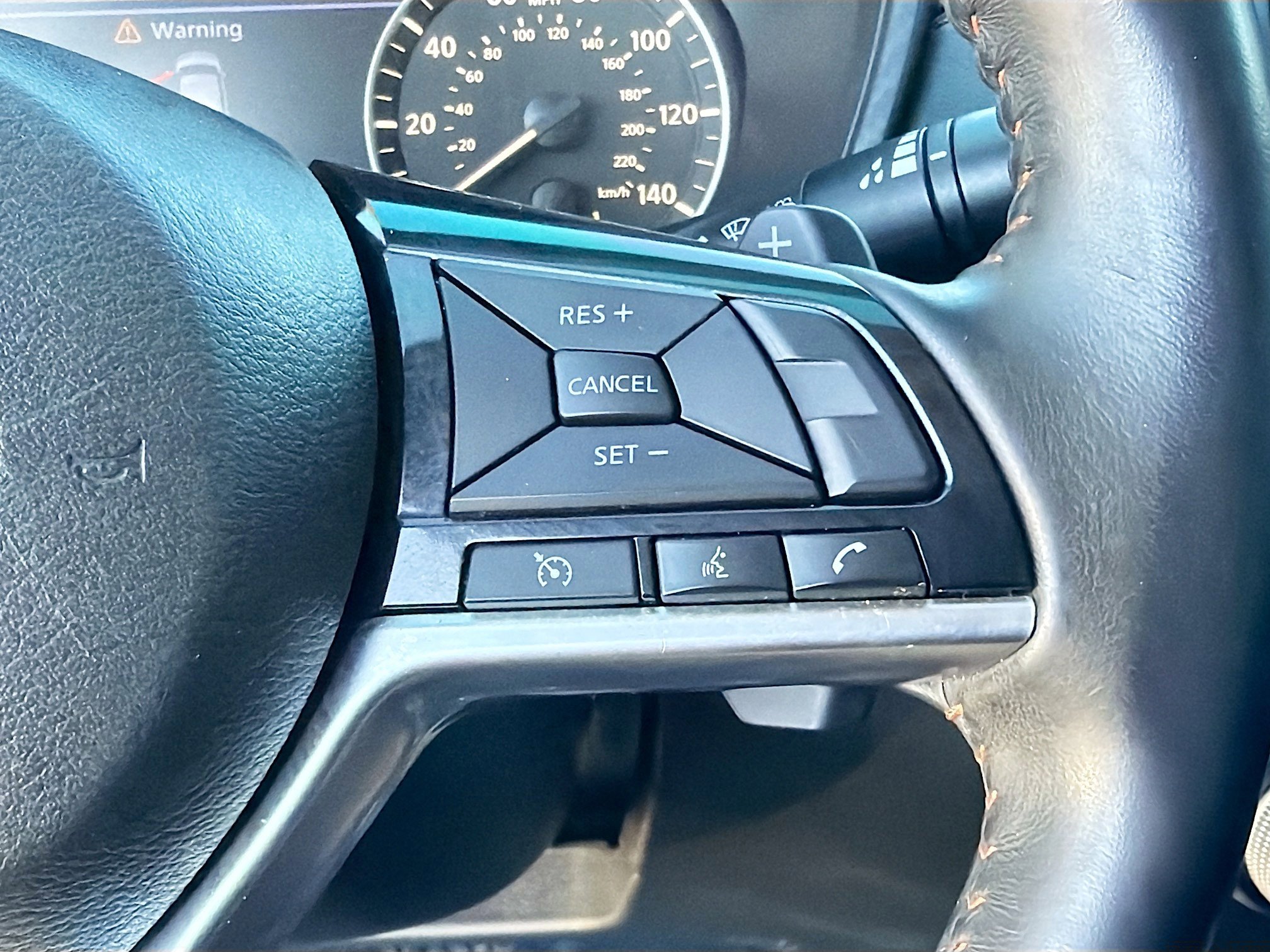 Used 2020 Nissan Altima 2.5 SR image 32