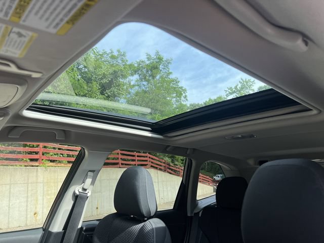 Used 2019 Subaru Forester Premium w/ Popular Package #1 AWD/4WD image 15