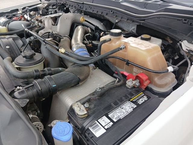 Used 2022 Ford F350 XL w/ Power Equipment Group image 44