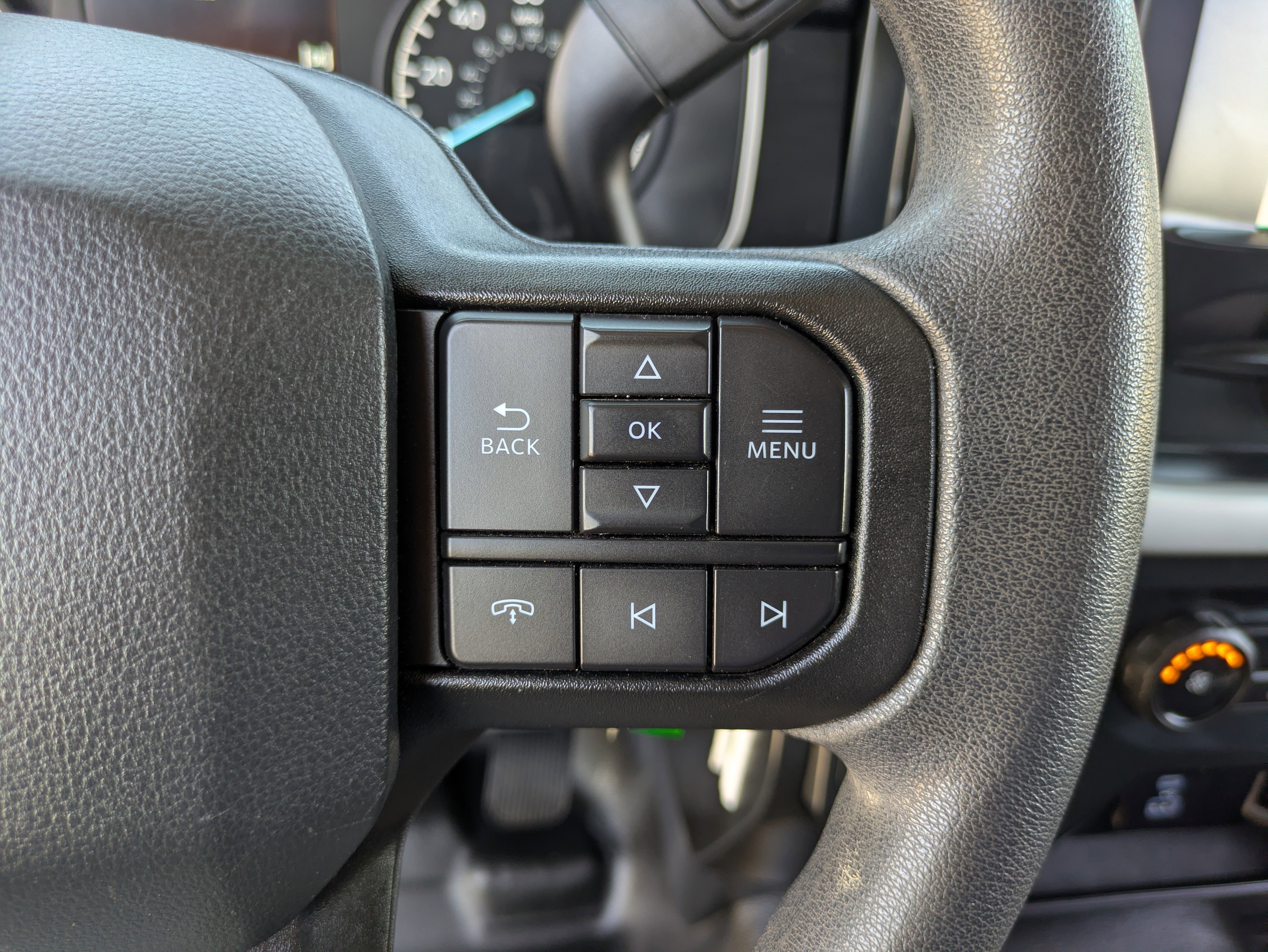 Used 2022 Ford F150 XL w/ Equipment Group 101A High image 26