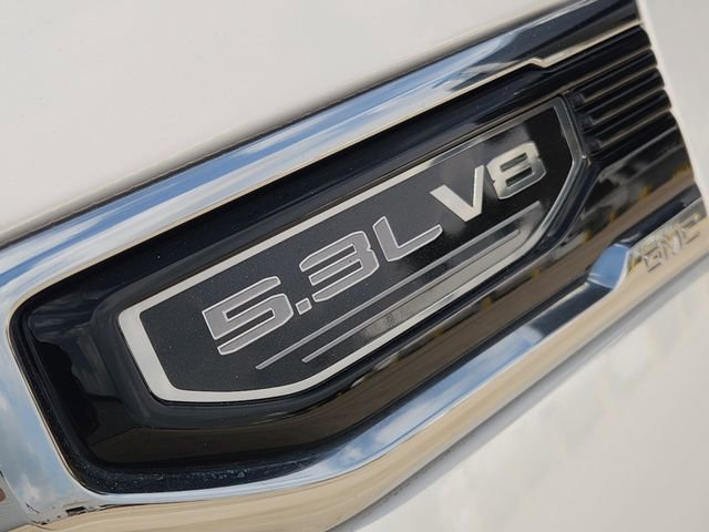 Certified 2023 GMC Sierra 1500 Denali image 12