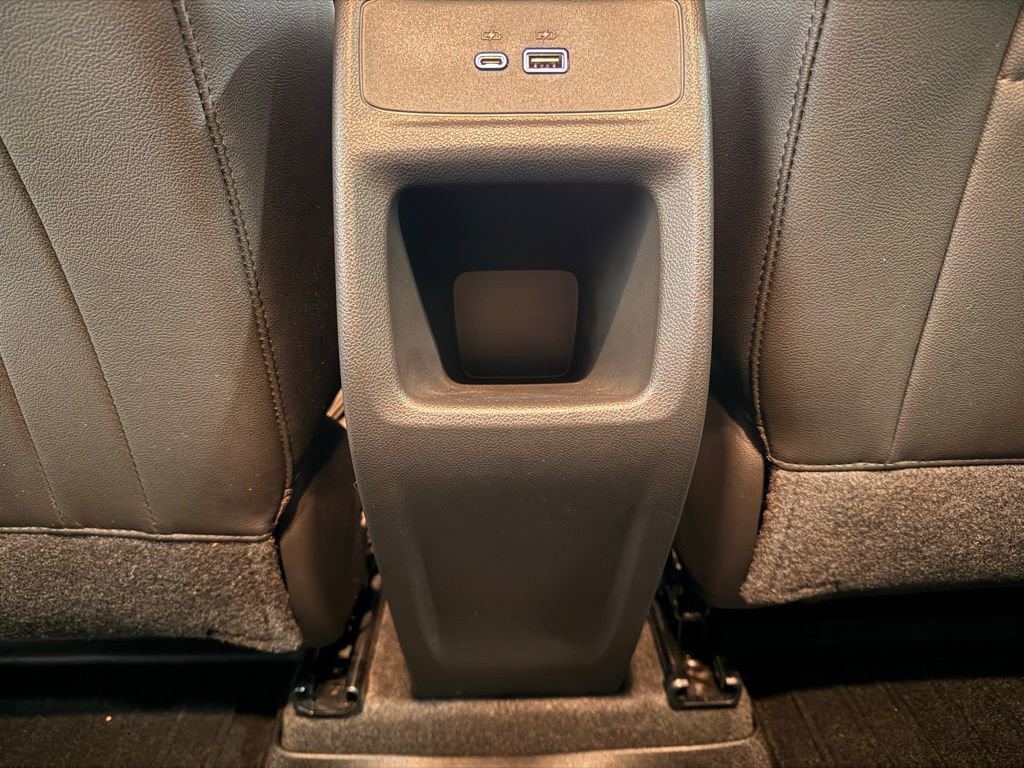 Used 2024 Buick Envista Preferred w/ Convenience I Package FWD image 30