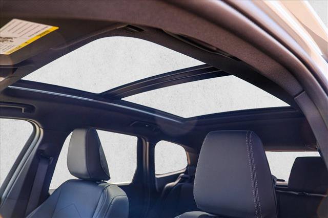New 2027 BMW X1 xDrive28i AWD/4WD image 11