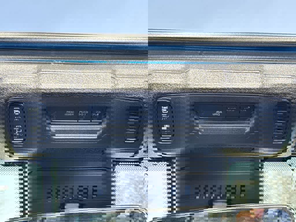 New 2026 Jeep Wrangler Unlimited Rubicon 392 image 22