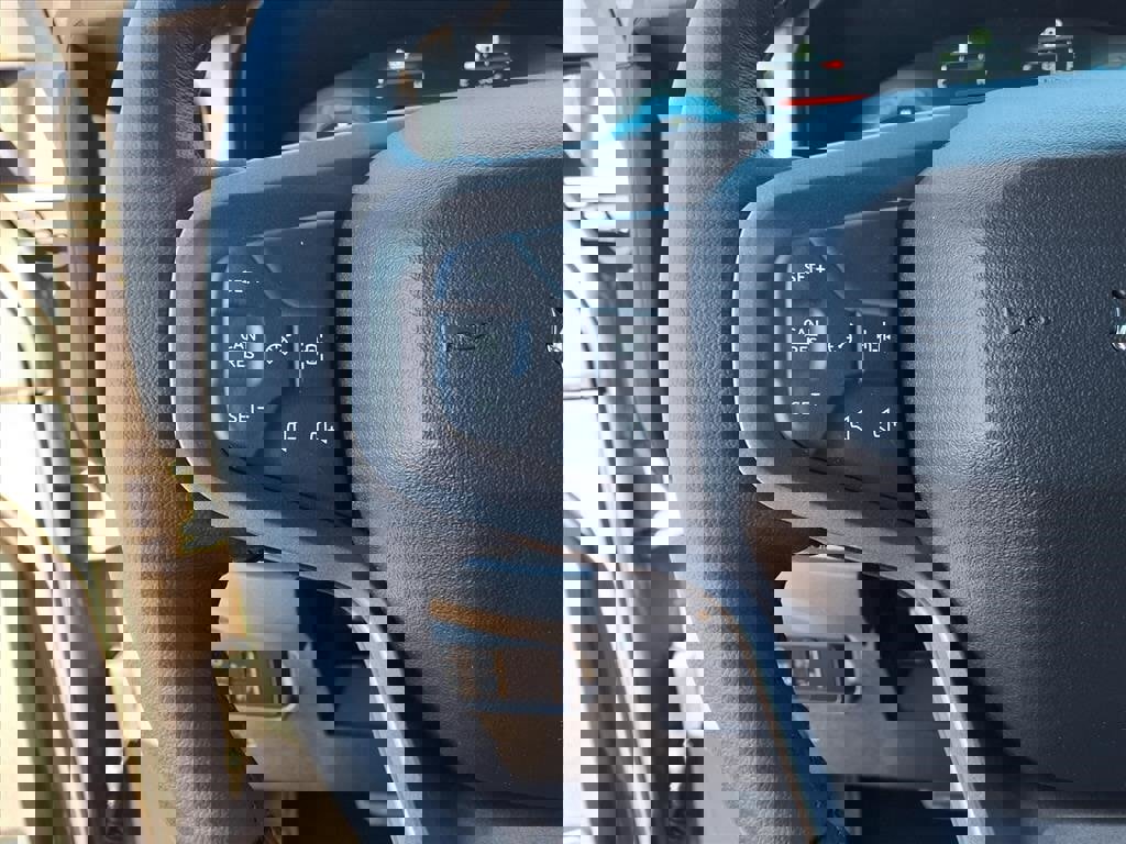 New 2025 Ford Bronco Outer Banks image 15