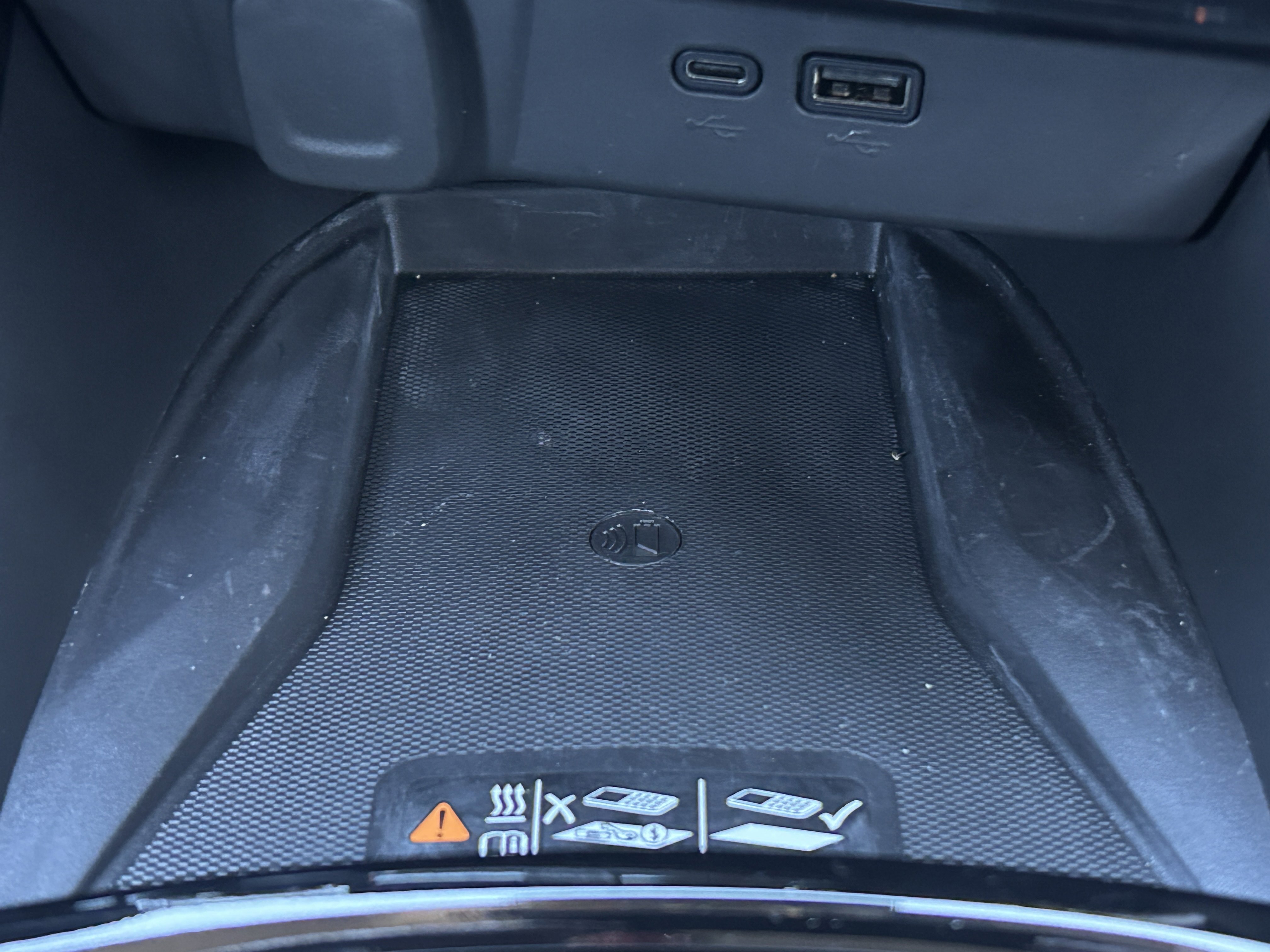 Used 2024 Chevrolet Trax ACTIV w/ Sunroof Package image 32