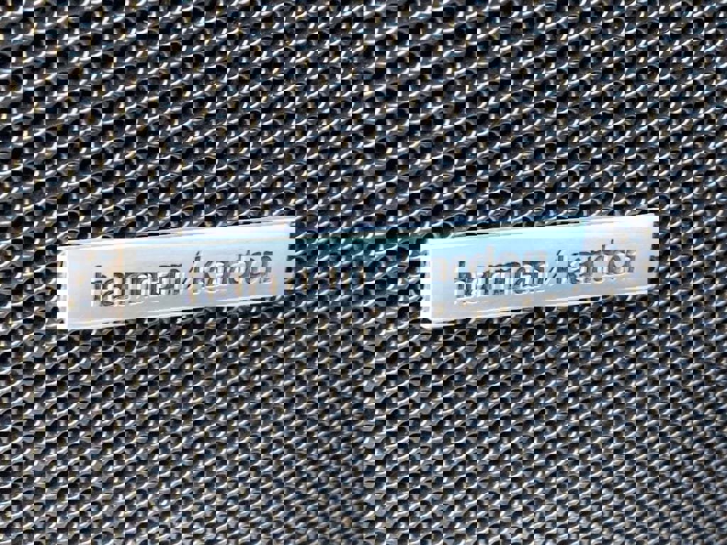 Used 2021 Subaru Forester Limited image 25