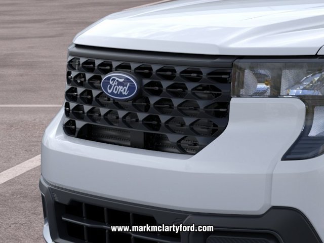 New 2026 Ford Maverick XLT w/ Equipment Group 301A AWD/4WD image 18