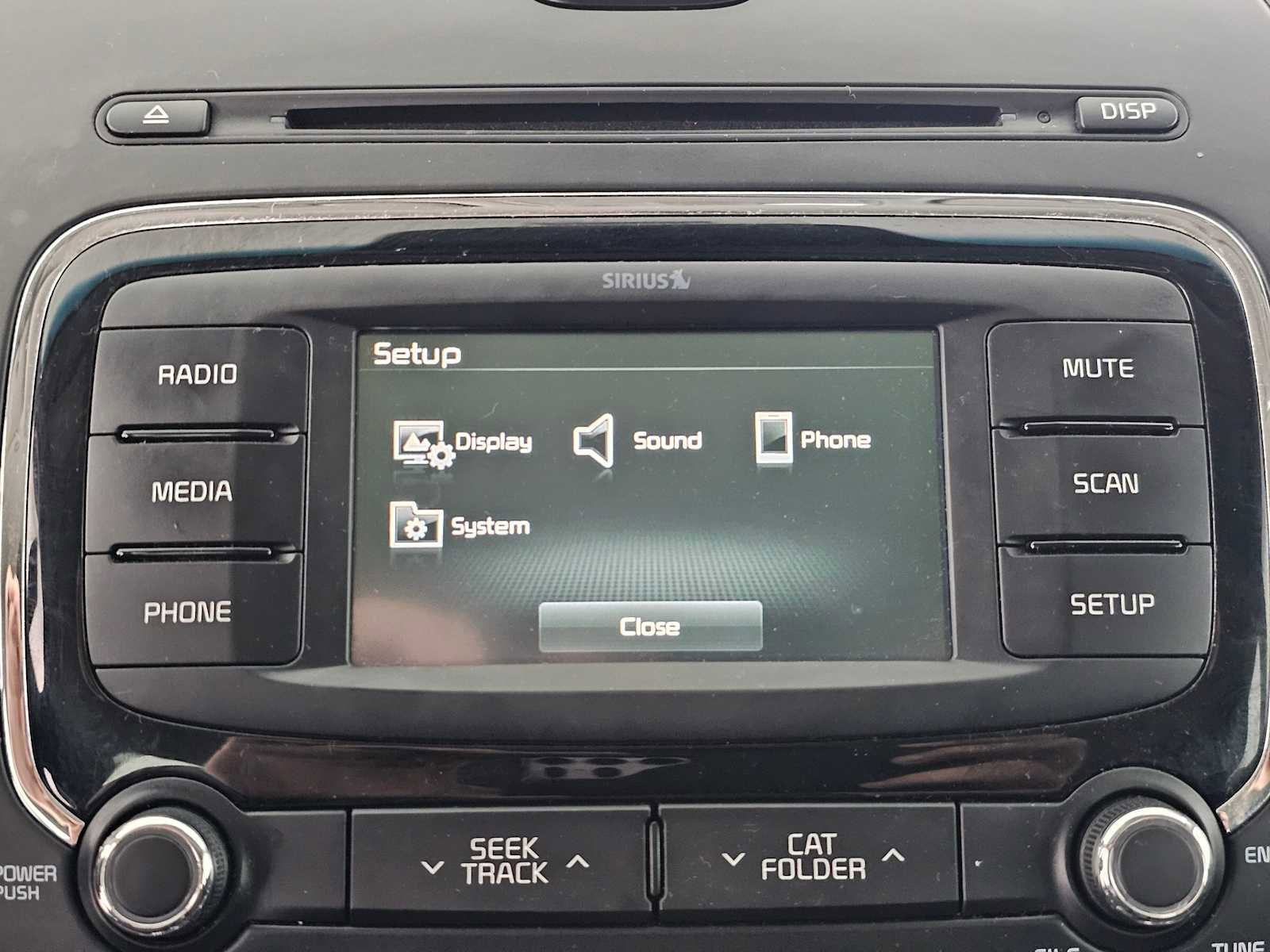 Used 2017 Kia Forte LX w/ LX Popular Package image 24