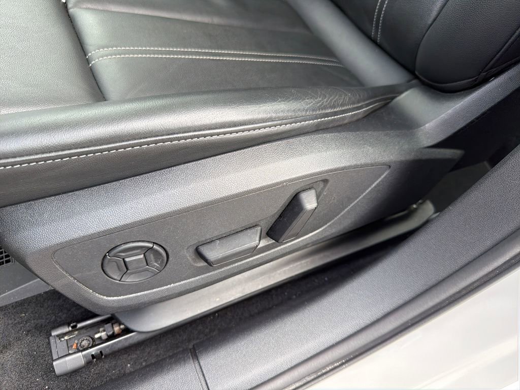 Used 2024 Audi A3 2.0T Premium FWD image 14