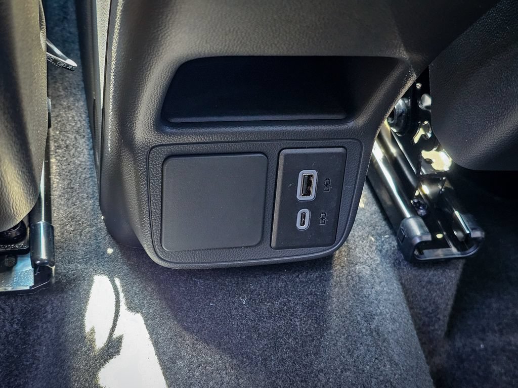 New 2026 Buick Encore GX Preferred w/ Advanced Technology Package AWD/4WD image 33