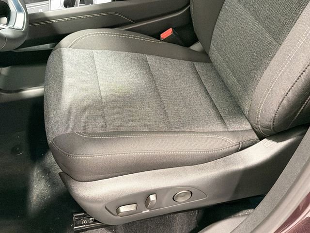 New 2026 GMC Acadia Elevation w/ Black Edition image 18