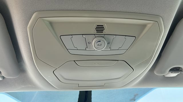 Used 2014 Ford C-MAX Energi SEL w/ Equipment Group 302A FWD image 23