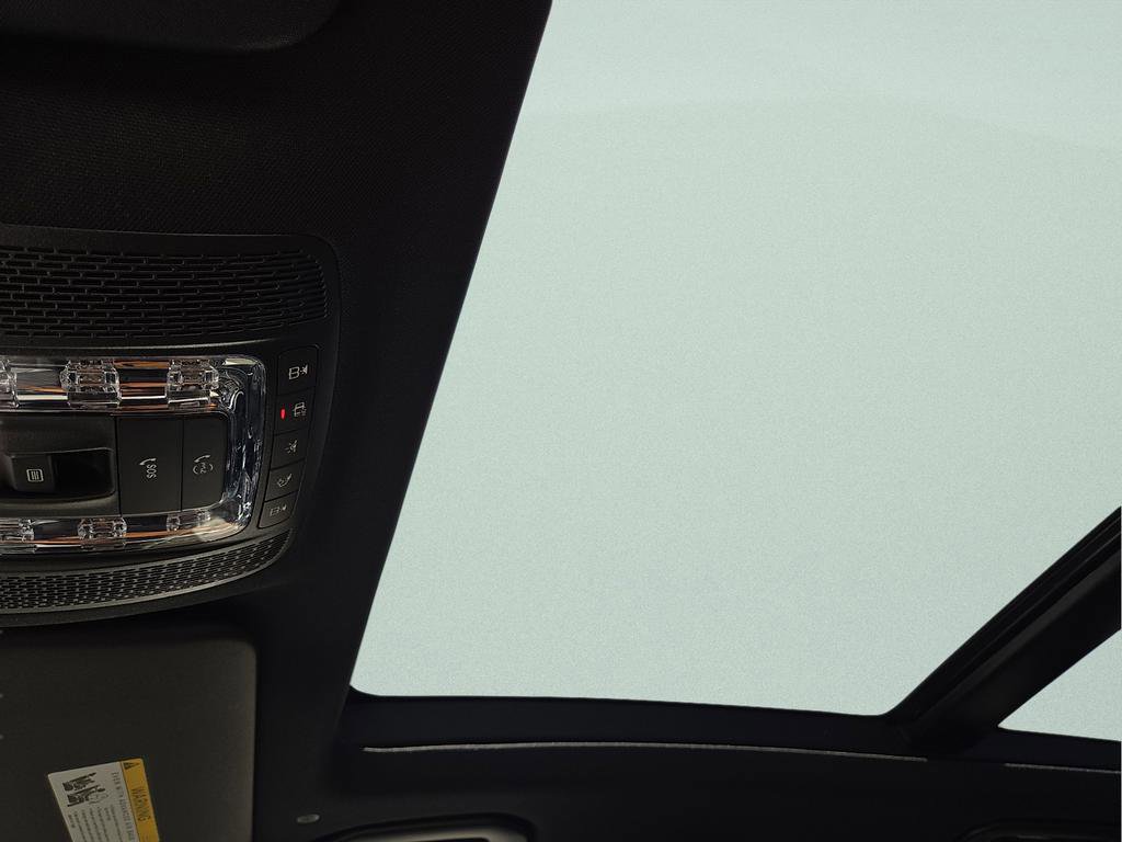 New 2026 Mercedes-Benz GLE 350 4MATIC image 19