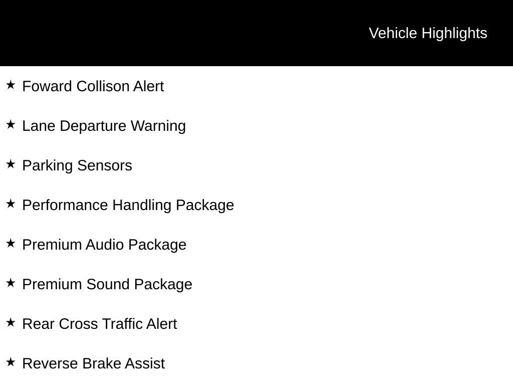 Used 2024 MAZDA MX-5 Miata Club w/ Brembo/BBS Recaro Package image 8