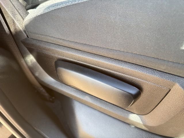 Used 2022 RAM 1500 Classic Warlock w/ Electronics Group AWD/4WD image 51