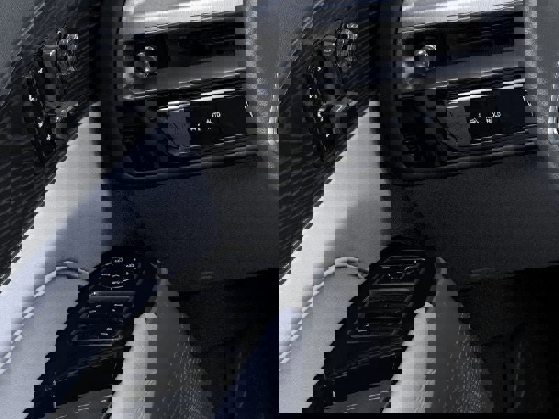 New 2026 Cadillac Lyriq Luxury image 53